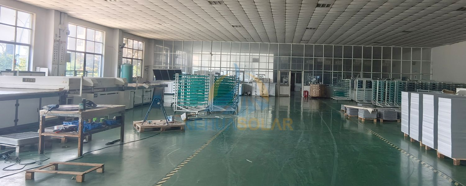 product-1500-600 product-1500-600