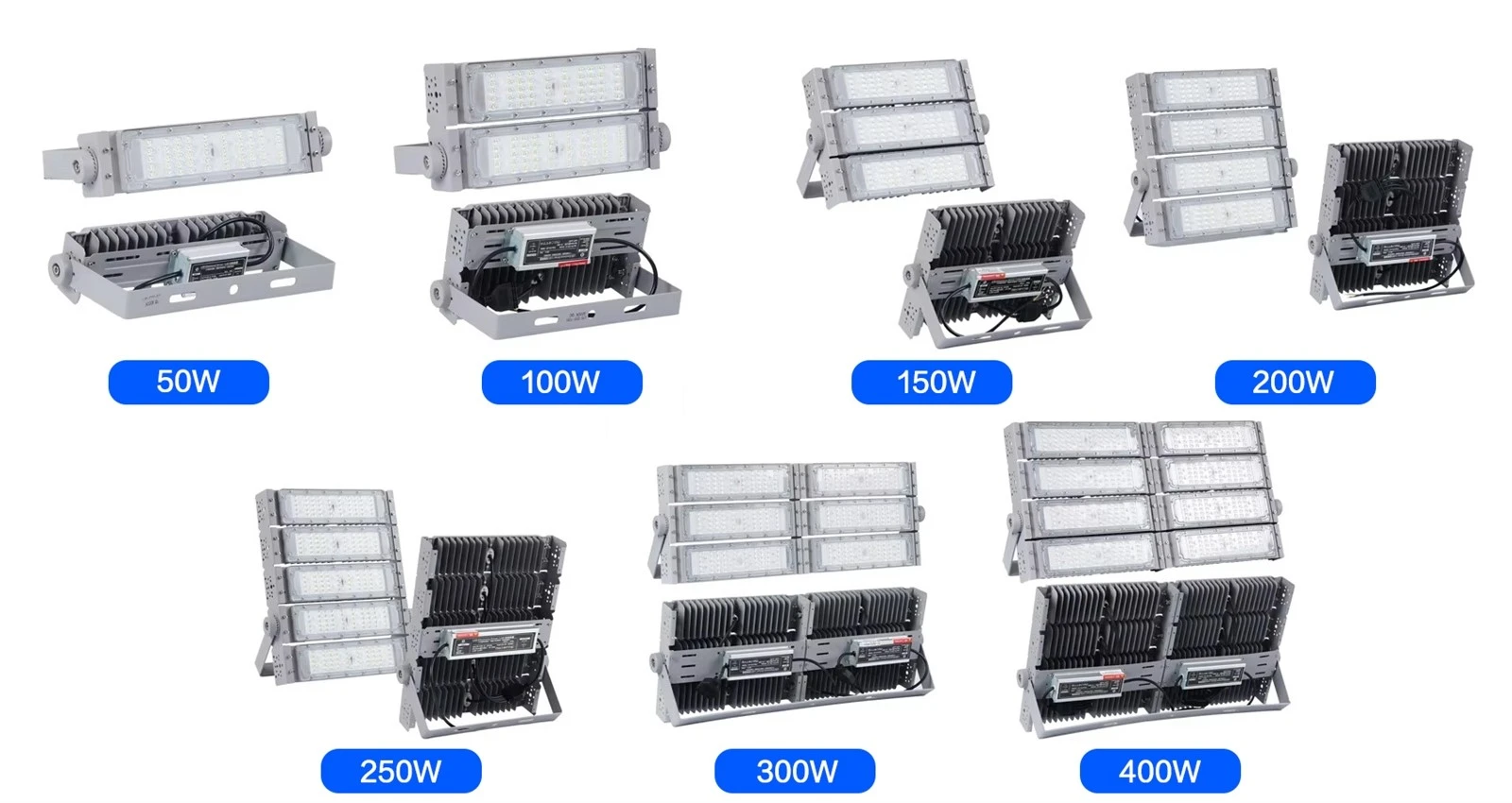 product-1701-903 product-1701-903