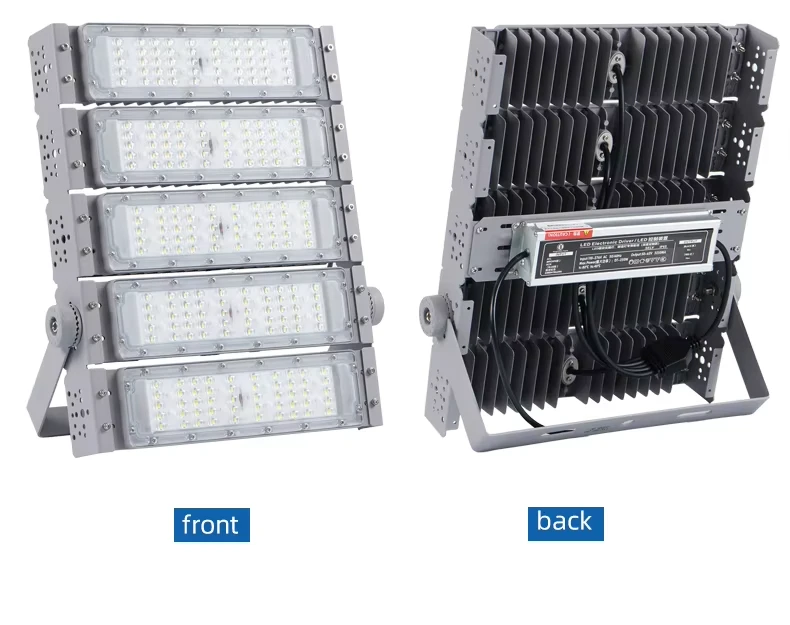product-790-625 product-790-625